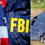 Alerte : Le FBI prévient d'une possible attaque de drones par l'Iran