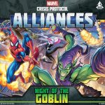 Alliances : Night of the Goblin et le Protocole de Crise dévoilés