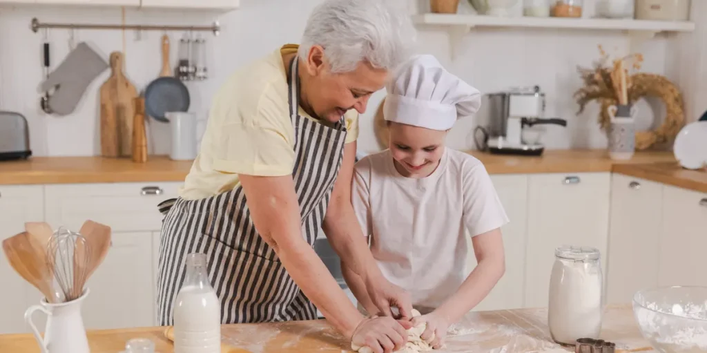 Un geste quotidien sous-estimé pourrait aider à prévenir Alzheimer