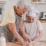 Un geste quotidien sous-estimé pourrait aider à prévenir Alzheimer