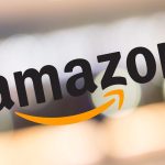 Amazon rachète Rivr et avance ses pions dans la livraison robotisée