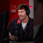 Analyse géopolitique : musique et ornithologie par Jessé