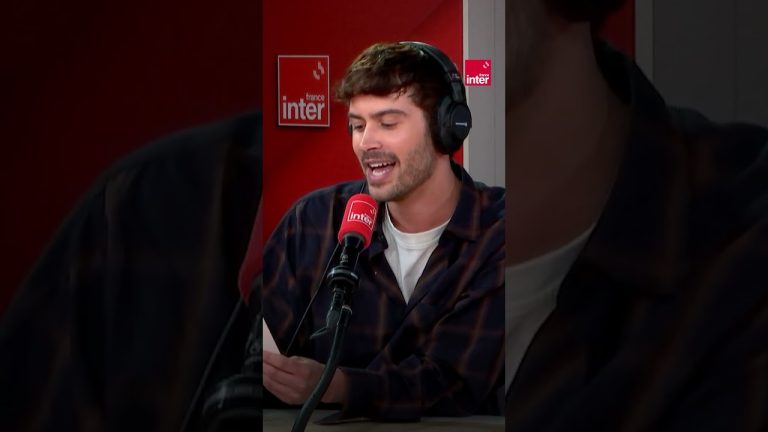 Analyse géopolitique : musique et ornithologie par Jessé