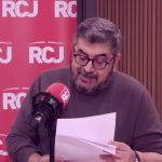 Analyse géopolitique par Mohamed Sifaoui