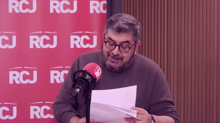 Analyse géopolitique par Mohamed Sifaoui