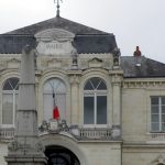 CCAS d’Ancenis-Saint-Géréon : appel à candidatures