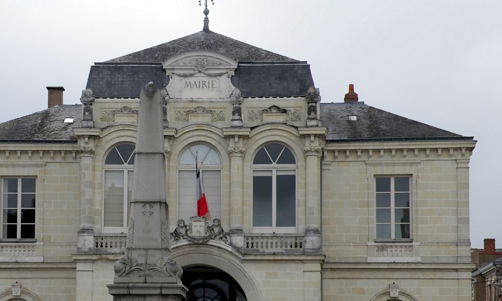 CCAS d’Ancenis-Saint-Géréon : appel à candidatures