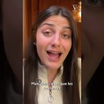 Angine de poitrine : le groupe québécois qui fait sensation sur KEXP