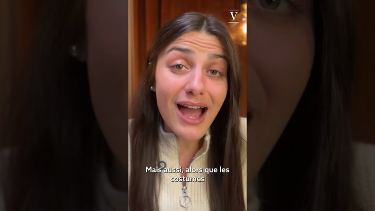 Angine de poitrine : le groupe québécois qui fait sensation sur KEXP