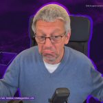 Anthropic face à Trump, caméras en Iran, souveraineté numérique et enjeux de TikTok