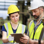 Apave annonce 1 700 recrutements en France