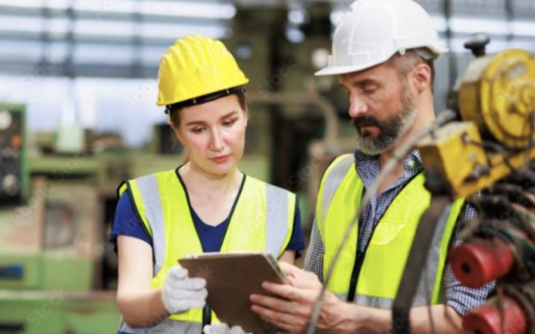 Apave annonce 1 700 recrutements en France