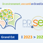 Appel à projets : 8ème édition du Plan Régional Santé Environnement 2026 (PRSE)