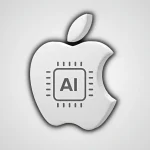 Apple s'ouvre à toutes les IA : impact sur ChatGPT et Gemini ?