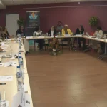 L'association Archip’elles, une voix pour les femmes caribéennes