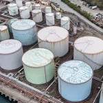 Pékin crée secrètement d'importantes réserves de pétrole pour renforcer sa stratégie énergétique