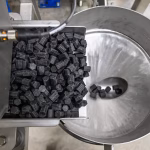 Une La Tribune du vendredi 20 mars 2026