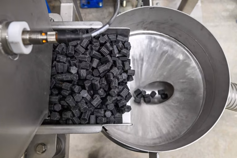 Une La Tribune du vendredi 20 mars 2026