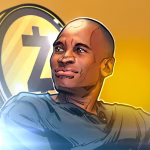 Crypto : Arthur Hayes appelle les détenteurs de Zcash à retirer leurs fonds des plateformes centralisées