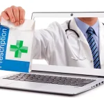 Médicaments en ligne : réglementation, risques et bonnes pratiques