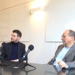 L'avenir de l'organisation institutionnelle en France selon Futuribles