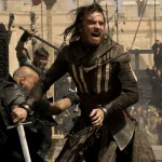 Assassin’s Creed : la série Netflix se déroulera dans l’Empire romain, révélations sur le scénario