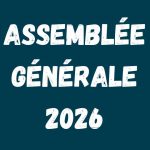 Assemblée générale 2026 : enjeux et décisions clés à anticiper