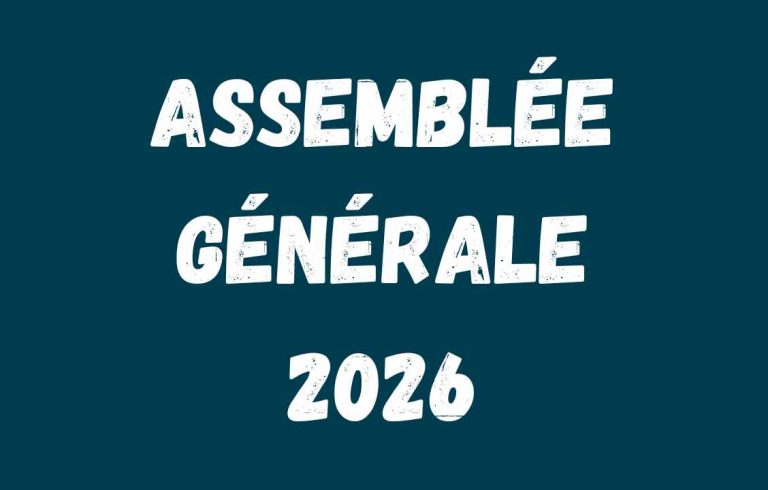 Assemblée générale 2026 : enjeux et décisions clés à anticiper