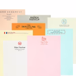 Astier de Villatte transforme l'expérience du voyage immobile avec créativité