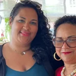 Au Morne-Rouge, Andréa Mauzole met fin à 43 ans de pouvoir et apporte un nouveau souffle