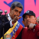 Au Nicaragua, la déstabilisation américaine menace le régime d'Ortega