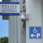 Augmentation de 5 % des crimes racistes en France en 2025 selon les statistiques