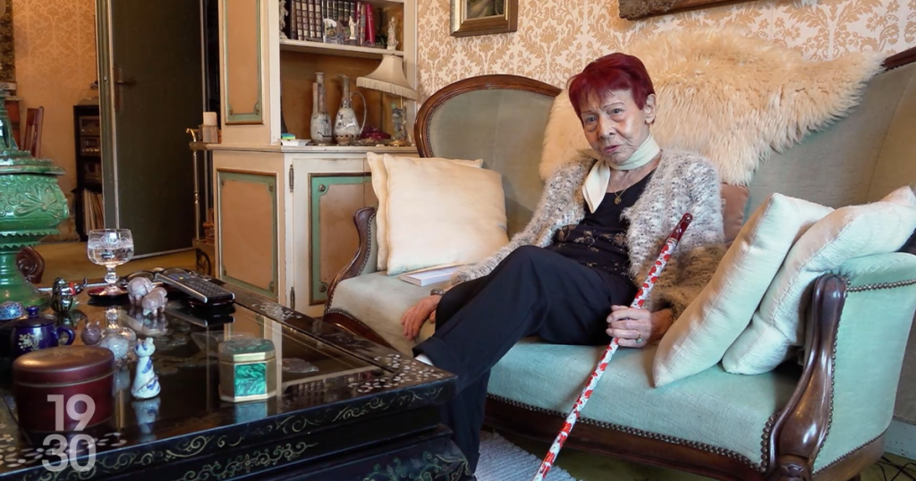 Augmentation des expulsions de locataires suite à des rachats d'immeubles à prix élevé