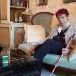 Augmentation des expulsions de locataires suite à des rachats d'immeubles à prix élevé