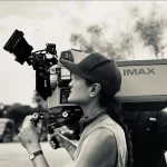 Oscars 2026 : Autumn Durald Arkapaw, première femme à remporter l'Oscar de la photographie