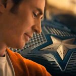 Avengers: Doomsday : Steve Rogers face aux absurdités des dirigeants RN et aux dérives locales !