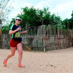 B58_0224_09h09m10s_semb_CBU8738_(Personnalisé)