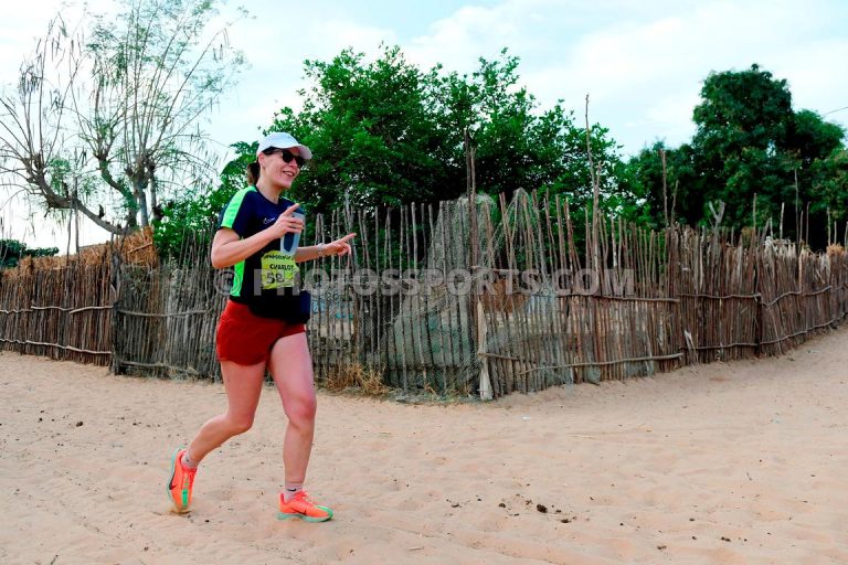 B58_0224_09h09m10s_semb_CBU8738_(Personnalisé)