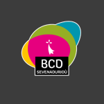 Bretagne Culture Diversité recrute - Bretagne Culture Diversité