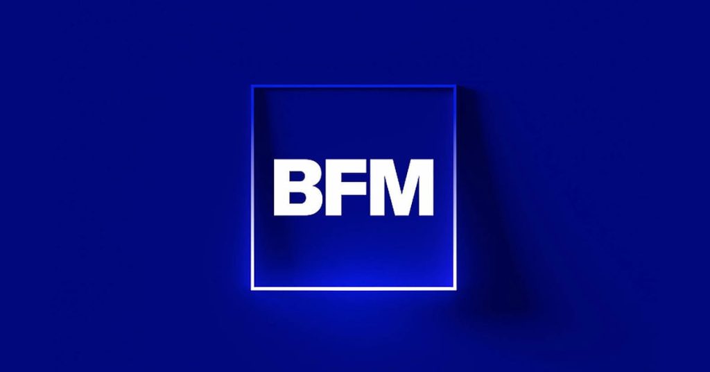 BFM Business : actualités économiques et sociales en France et à l'international