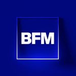 BFM Business : actualités économiques et sociales en France et à l'international