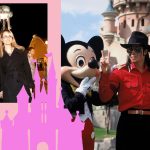 Michael Jackson à Disneyland Paris : la véritable histoire de sa fausse moustache et du bain de foule