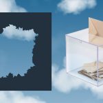 CARTE. Résultats du 2e tour des Municipales 2026 en Essonne par commune