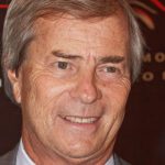 Affaire Bolloré au Togo : Vincent Bolloré et deux anciens cadres jugés pour corruption