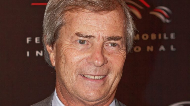 Affaire Bolloré au Togo : Vincent Bolloré et deux anciens cadres jugés pour corruption