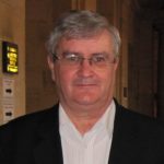 E koun Charlie Grall - Bretagne Info