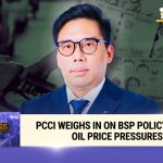 BSP augmente le plafond des retraits à 1 million de pesos