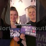 BTS annonce un retour avec une tournée spectaculaire !