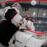 Riat : « Le match décisif est le plus difficile, les Genevois jouent leur survie »