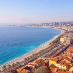 Baisse des températures la semaine prochaine en France : impact sur les Alpes-Maritimes et le Var